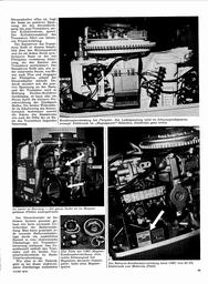 s1970-23-0065