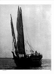 s1970-23-0069