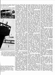 s1970-23-0071
