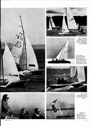 s1970-23-0075