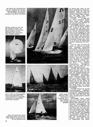 s1970-23-0076