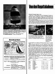 s1970-23-0078