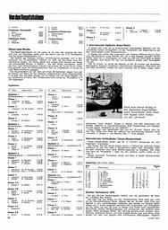 s1970-23-0080