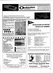 s1970-23-0083