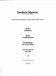 s1970-23-0091