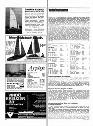 s1970-23-0092