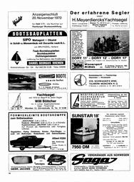 s1970-23-0094