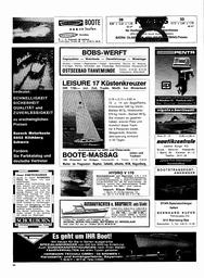 s1970-23-0096