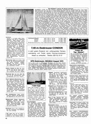 s1970-23-0098