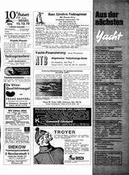 s1970-23-0105