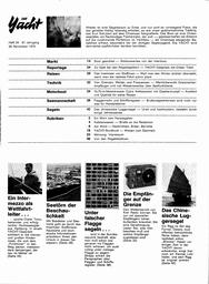 s1970-24-0001
