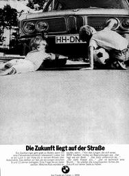 s1970-24-0003