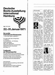 s1970-24-0010