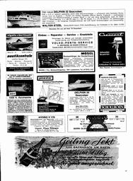 s1970-24-0019