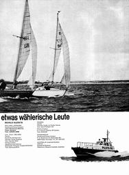 s1970-24-0021