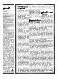 s1970-24-0023