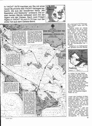 s1970-24-0029