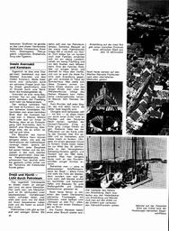 s1970-24-0030