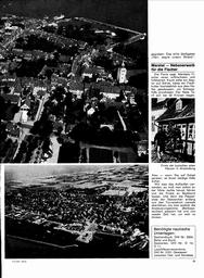 s1970-24-0031