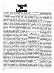 s1970-24-0040