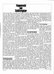 s1970-24-0041
