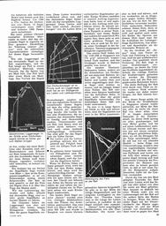 s1970-24-0043