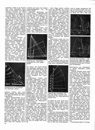 s1970-24-0044