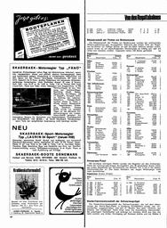 s1970-24-0048