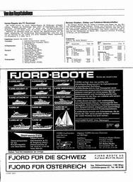 s1970-24-0051