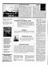 s1970-24-0054
