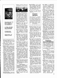 s1970-24-0055