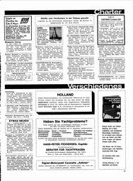 s1970-24-0057