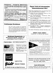 s1970-24-0058