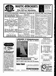 s1970-24-0060