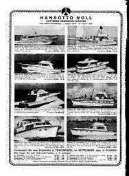 s1970-24-0062