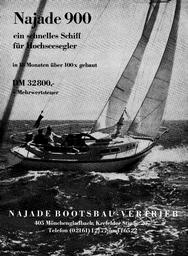 s1970-24-0064