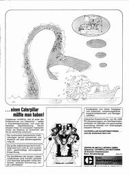 s1970-25-0011