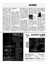 s1970-25-0016
