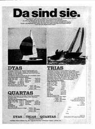 s1970-25-0017