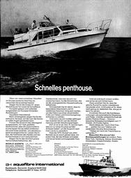 s1970-25-0021