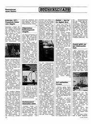 "Allgemeines Seefunksprech-Zeugnis" (Heinz Overschmidt und Ernst Mügge)