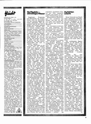 s1970-25-0033