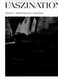s1970-25-0056