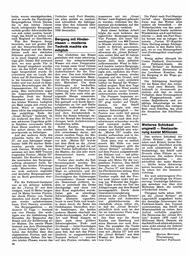 s1970-25-0068