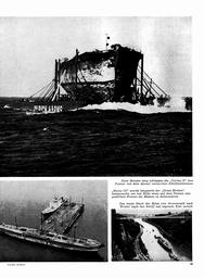 s1970-25-0069
