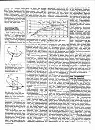 s1970-25-0071