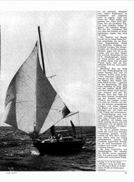 s1970-25-0077
