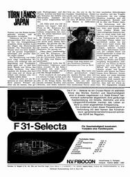 s1970-25-0082