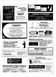 s1970-25-0093