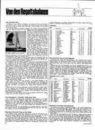 s1970-25-0096